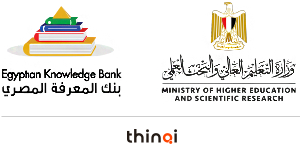 Thinqi Logo